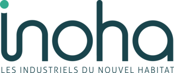 INOHA