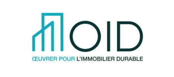 Observatoire de l’Immobilier Durable