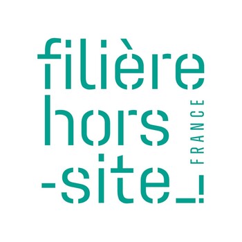 FILIÈRE HORS SITE