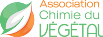 Association Chimie du Végétal