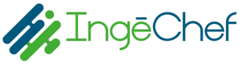 INGÉCHEF