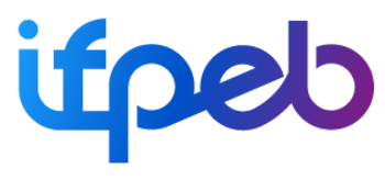 myriam.djaber@ifpeb.fr