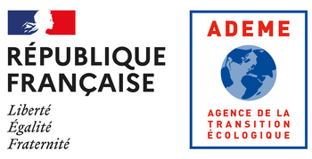 jessica.lemaire@ademe.fr