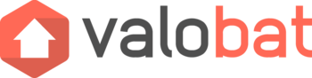 VALOBAT