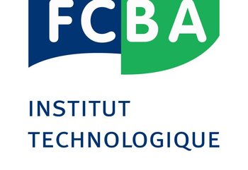 FCBA