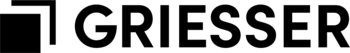 GRIESSER