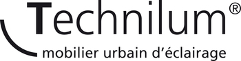 TECHNILUM