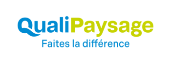 QUALIPAYSAGE