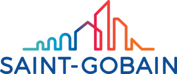 SAINT-GOBAIN
