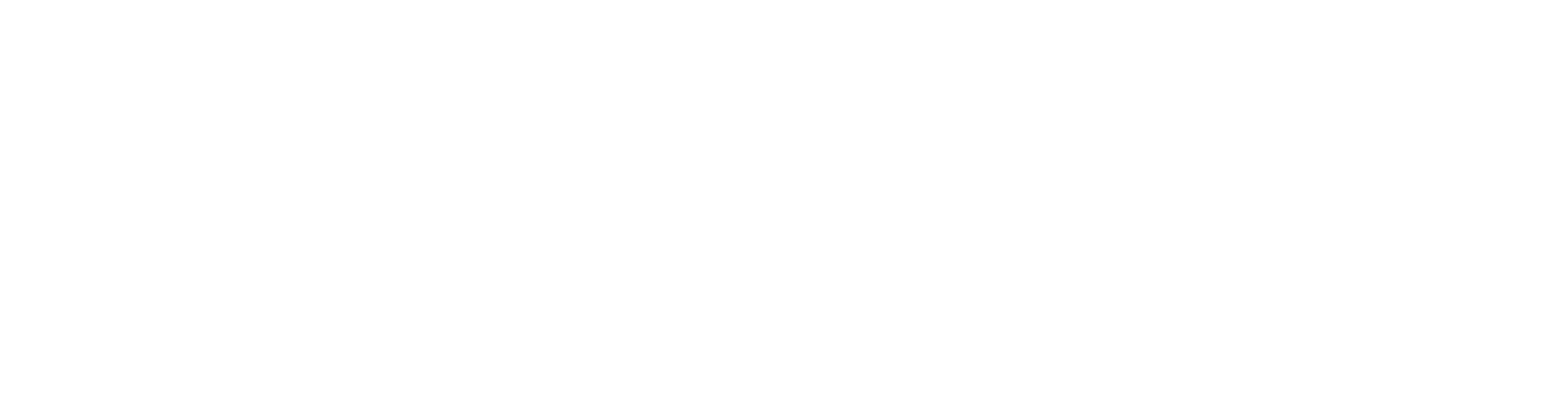 #Connect Fleet Awards