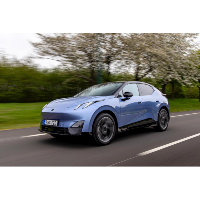 Lynk & Co 02