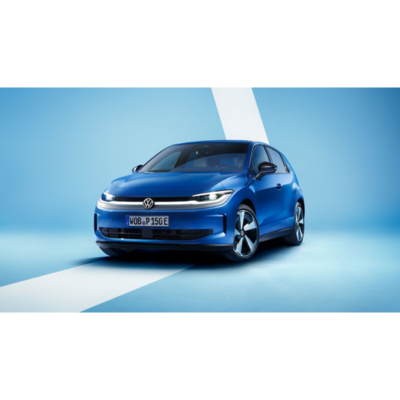 Renault Twingo E-Tech