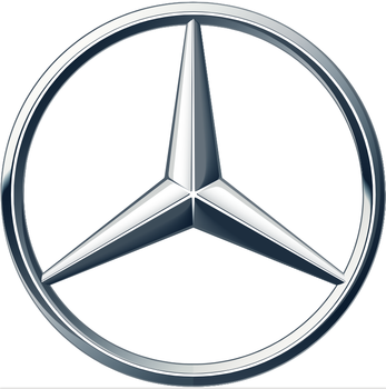 lionel.guyon@mercedes-benz.com