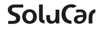 SOLUCAR