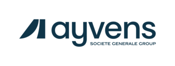 AYVENS