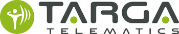 TARGA TELEMATICS