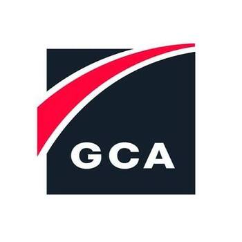GCA TRANS