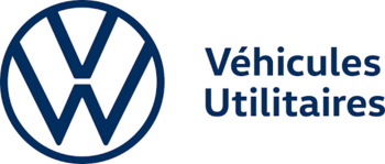 VOLKSWAGEN UTILITAIRES