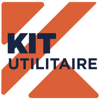 KIT UTILITAIRE