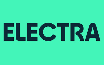 ELECTRA