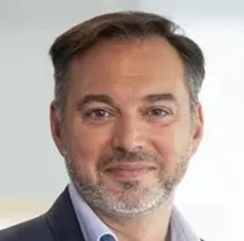 Thibaut MACE