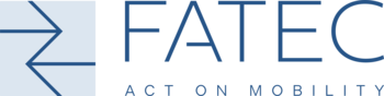 FATEC