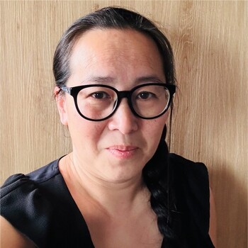 Yen LE