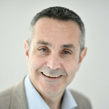 Raphael ALMERGE