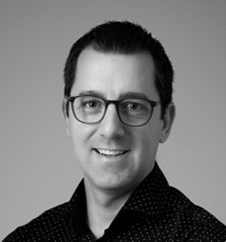 Benjamin GRARD