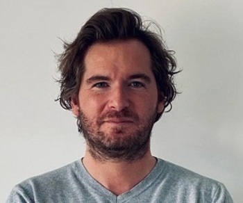 Brieuc MOSKOWICZ