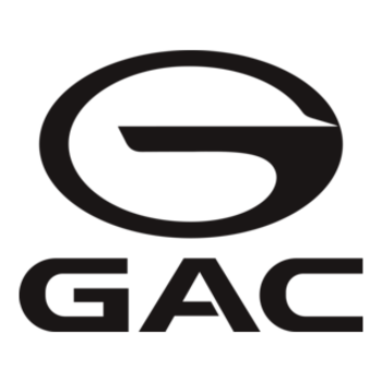 GAC