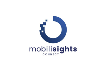 MOBILISIGHTS