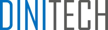 DINITECH