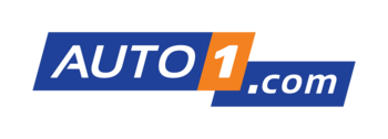 AUTO1