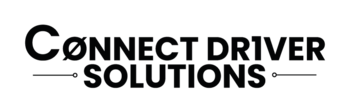 CONNECT DRIVER SOLUTIONS