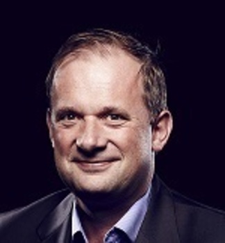 Alexandre NEPVEU