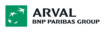 ARVAL