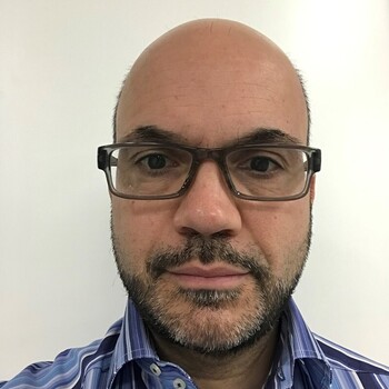 Xavier BAZAN