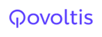 QOVOLTIS