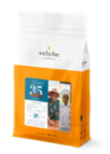 Veliche Intense 65%
