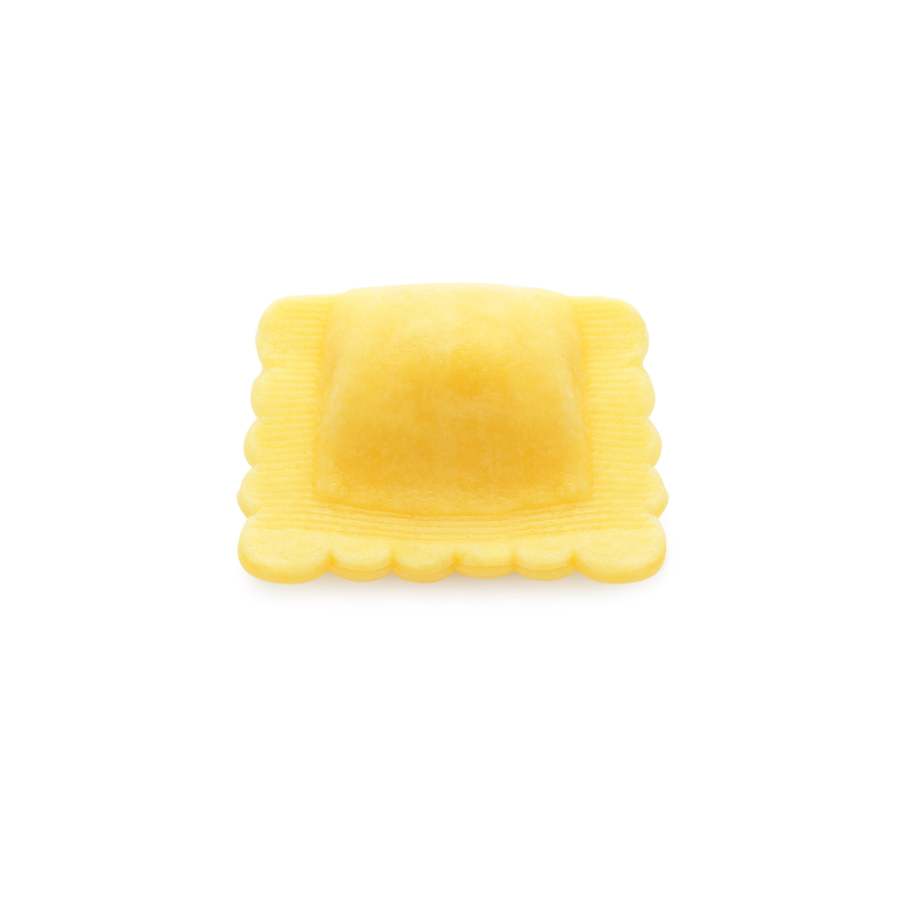 317157 Ravioli tomate et mozzarella 3X2 kg