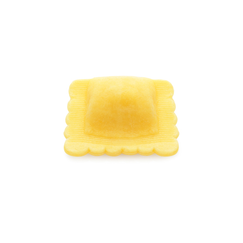 317157 Ravioli tomate et mozzarella 3X2 kg