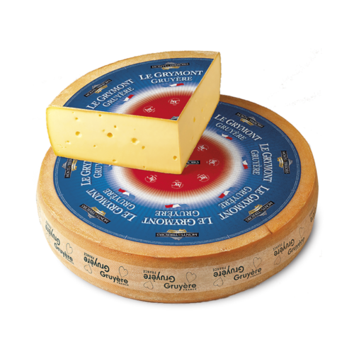 Gruyère IGP - réf 282656
