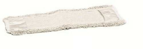 215282 - Frange en coton 40 cm BROSSERIE THOMAS