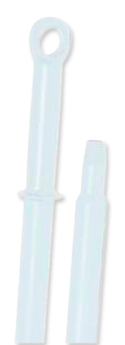 135858 - Manche en plastique 140 cm BROSSERIE THOMAS