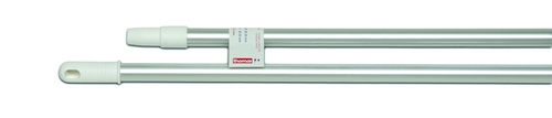 184722 - Manche en aluminium 1,40 m BROSSERIE THOMAS