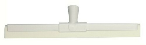 135857 - Raclette sol blanche 45 cm BROSSERIE THOMAS
