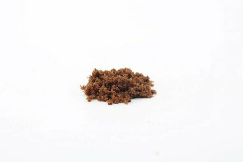 69005 - Sucre de canne muscovado en sachet 1 kg TERRE EXOTIQUE