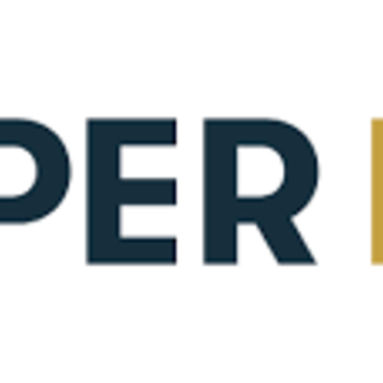 Per Inter
