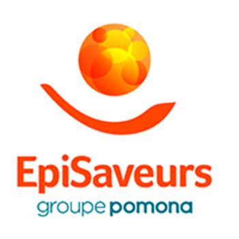 EPISAVEURS